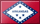 Arkansas Bid Network