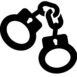 Arkansas Jail Roster