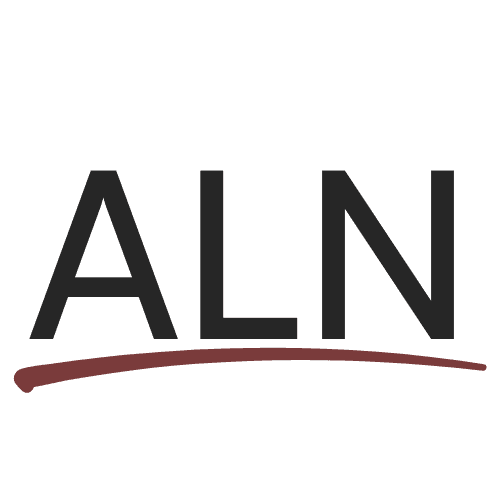 ArkansasLegalNow