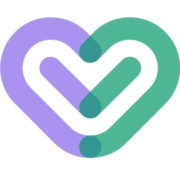 Arkansas MMJ Medics
