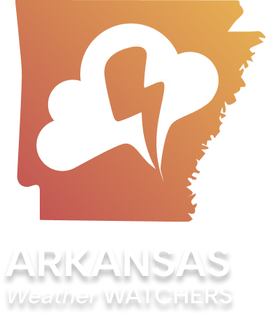 Arkansas Weather Watchers