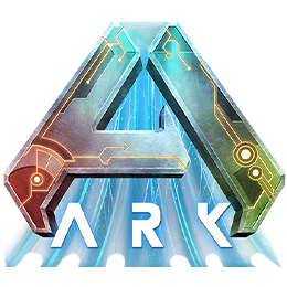 Ark Ascended Server Manager