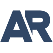 AR Kassasystem