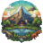 Ark Cheat