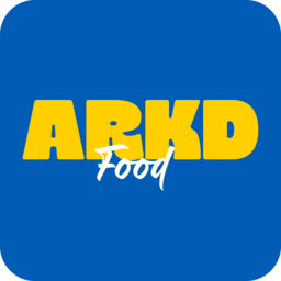 ARKD Food