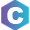 ARK Digital