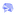 Arkendia