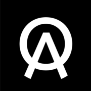 ArkeOpen