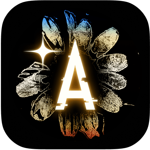 Arkestra