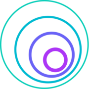 Arkestro