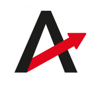 Arket
