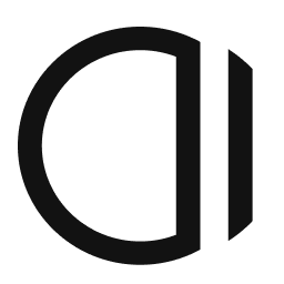 Arketa