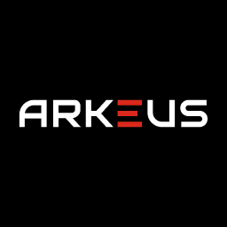 Arkeus