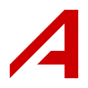 Arkey Systems