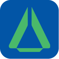 Arkeyvata