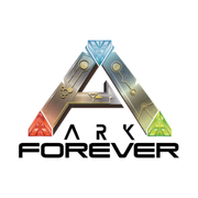 Ark Forever