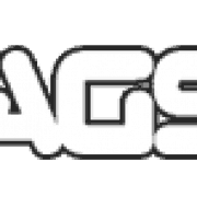 AGS Game Server Hosting