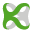 Arkhé