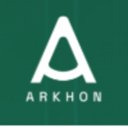 Arkhon