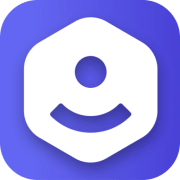 Arkibot