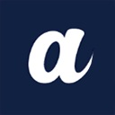 ARkid.app
