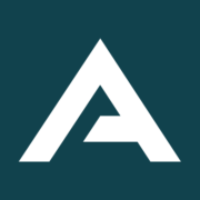 Arkieva