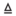 Arkio