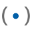 Arkite