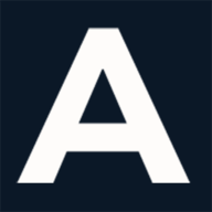 Arkitech