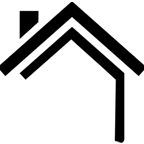 ArkitecTRUE