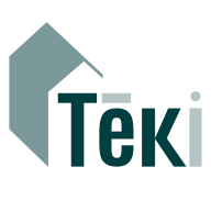 ArkiTeki