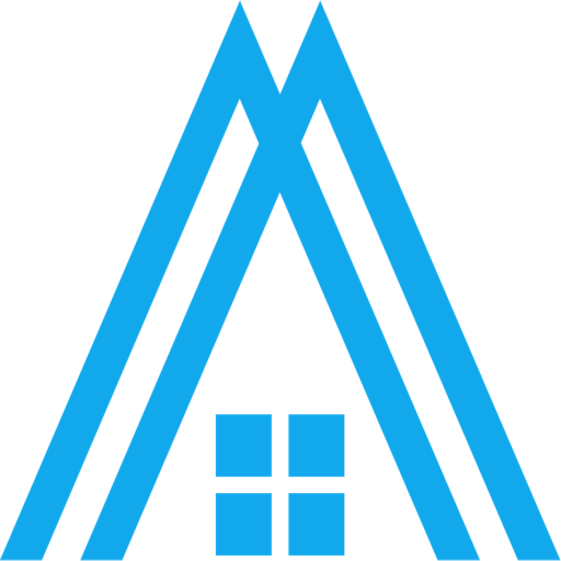 Arkitekto