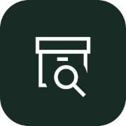 Arkivfinder