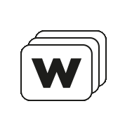 Arkiwera