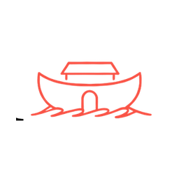 Ark Legal