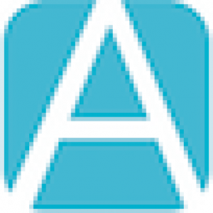 Arklign
