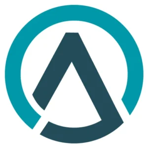 Arkmeds
