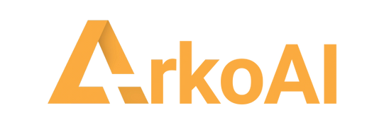 ArkoAI