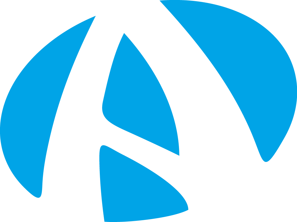 Arkon Event