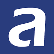 Arkona Technologies