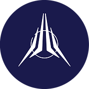 Arkon Data