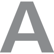 ARKRAY Wellness