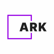 Ark Reach