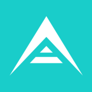 ARK Ecosystem