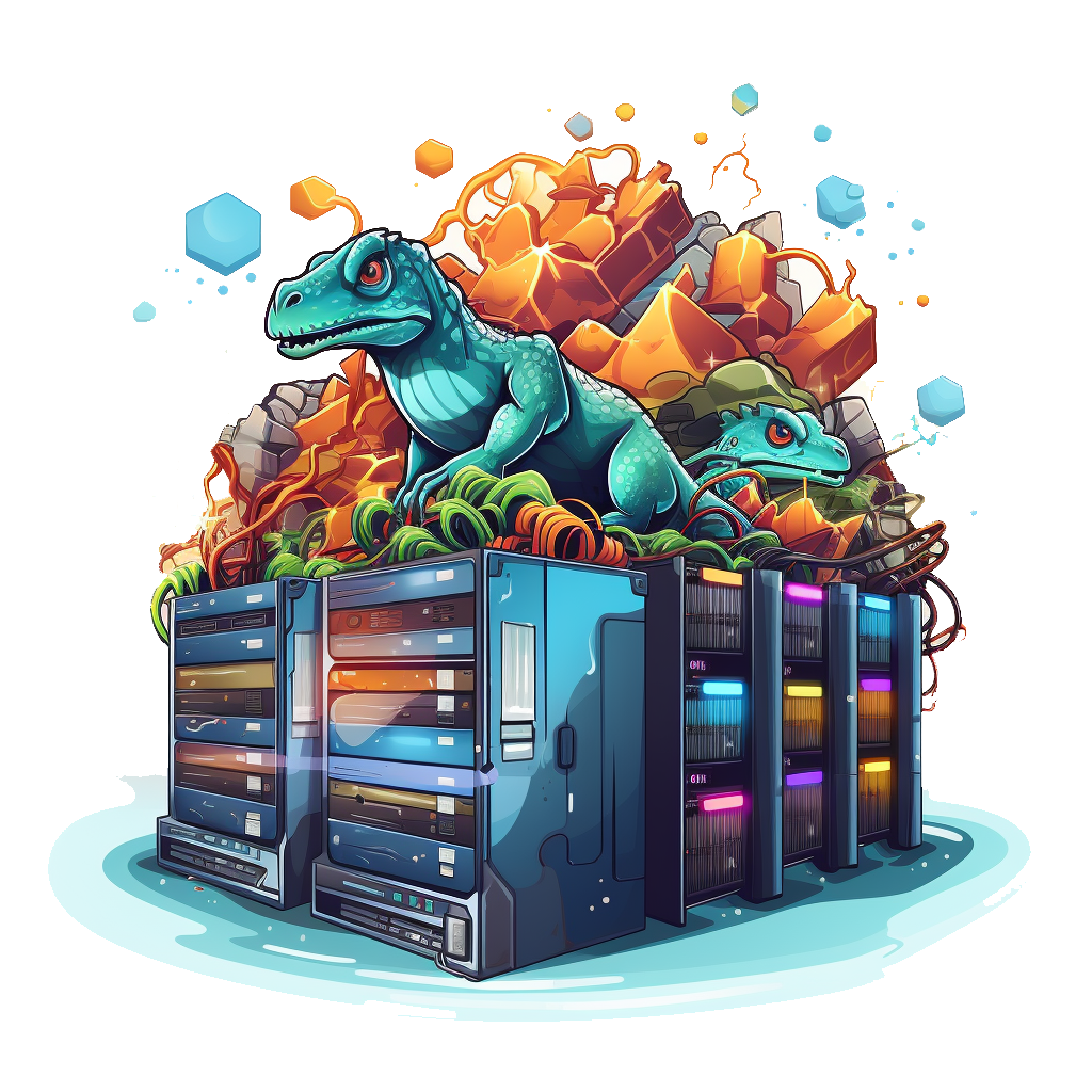 Ark Server Plugins