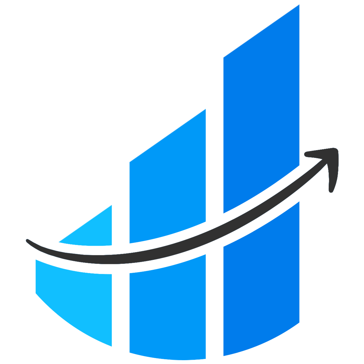 ArkSheets