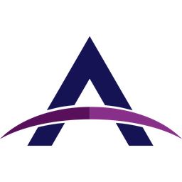 Arkstone