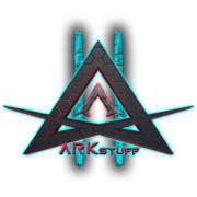 ARKstuff Servers