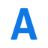 ArkSurvivalHosting