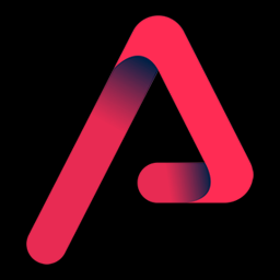 Ark Technologies